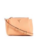 Peach color option, Currently selected