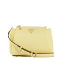 Yellow color option, Sold out