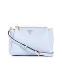 Blue color option, Sold out