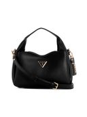 Black color option, Sold out
