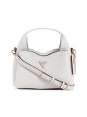 Beige color option, Sold out