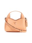 Peach color option, Currently selected