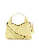 Yellow color option, Sold out