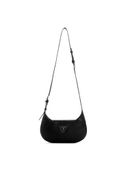 Black color option, Sold out