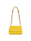 Yellow 0