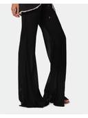 Black color option