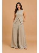 Olive color option, Currently selected