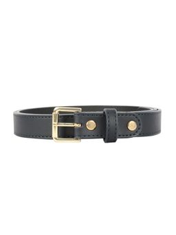 Baggit - Popo 34 Blue Belt