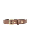 Brown color option, Sold out