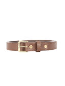 Brown color option, Sold out