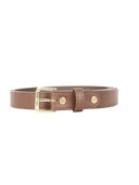 Brown color option, Sold out