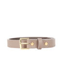 Beige color option, Sold out