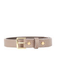 Beige color option, Sold out