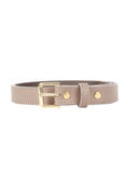 Beige color option, Sold out