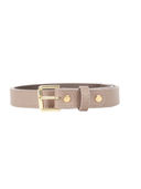 Beige color option, Sold out