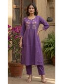 Purple color option, Sold out