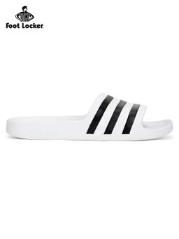 adidas - ADILETTE Swim Slides
