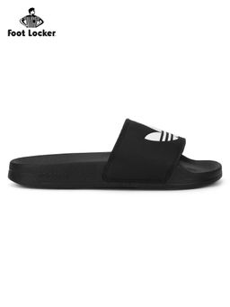 adidas - Originals ADILETTE LITE Sliders