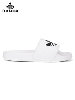 adidas - Originals Adilette Lite Slides