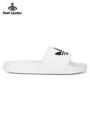 White 1