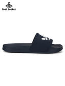 Navy Blue 0