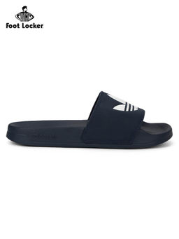 adidas - Originals Adilette Lite Slides