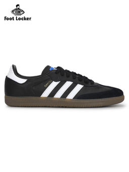 adidas - Originals Samba Og Casual Sneakers