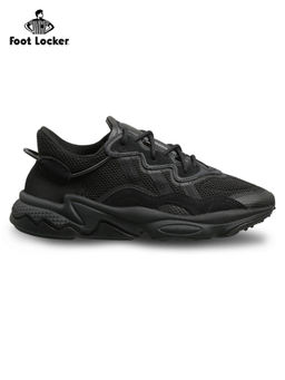 adidas - Originals OZ adiPRENE Casual Sneakers