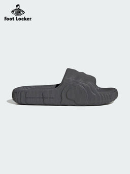 adidas - Originals Adilette 22 Men Casual Slides