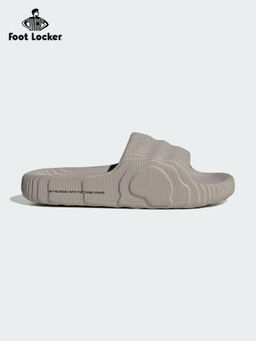 adidas - Originals Adilette 22 Men Light Casual Slides