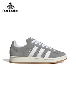 adidas - Originals CAMPUS 00s Men Grey Originals Shoes