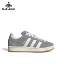 Grey 1