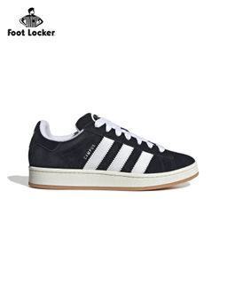 adidas - Originals CAMPUS 00s Men Black Originals Shoes