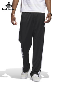 adidas - Originals FIREBIRD Stripes Trackpants