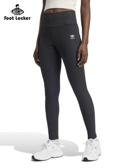 adidas Originals - ESS HW Women Black Originals Tights