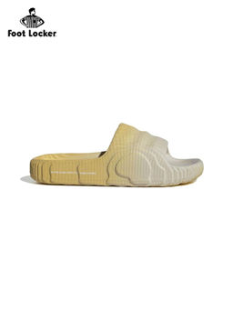 adidas Originals - ADILETTE 22 Men Beige Sliders