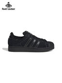 Black 1