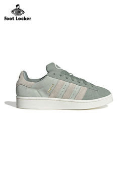 adidas Originals - CAMPUS 00S Men Green Training Shoes