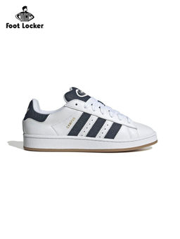 adidas Originals - CAMPUS 00S Men White Training Shoes