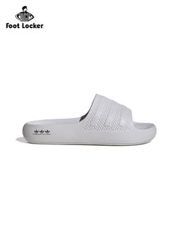 adidas Originals - ADILETTE AYOON Women Grey Sliders