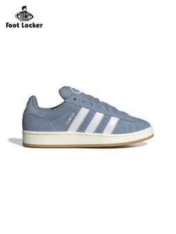 adidas Originals - Campus Next Gen Men Blue Originals Sneakers