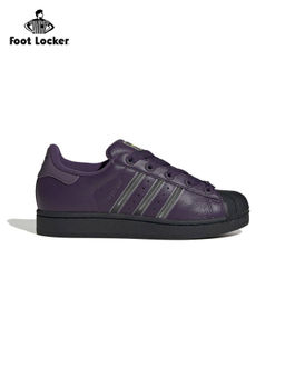 adidas Originals - Switch Aeromove Women Black Running Shoes