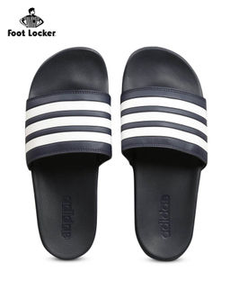 adidas - ADILETTE COMFORT Swimming Slides