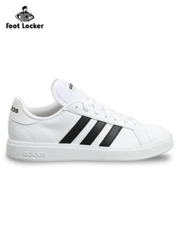 adidas - Grand Court TD Tennis Shoes