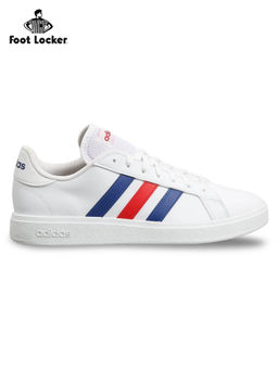 adidas - Grand Court Base 2.0 Tennis Shoes