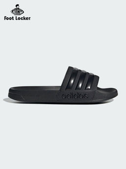 adidas - Adilette Shower Unisex Swim Slides