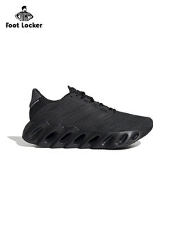 adidas - Switch Fwd 2 Men Black Running Shoes