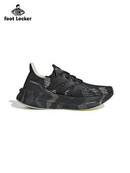 adidas - ULTRABOOST 5 W - DI Women Black Running Shoes