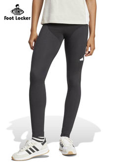 adidas - W Bl Sj Leg Women Black Training Tights