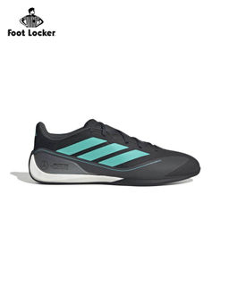 adidas - Feroza Base Mer Unisex Black Racing Shoes